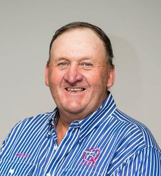 Craig Pellow - 