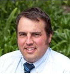 Clayton Horspole - 