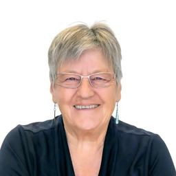 Ianne Haynes - 