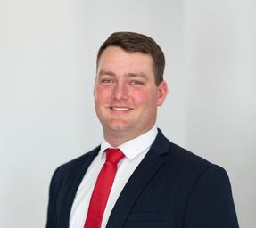 Scott Redden - 