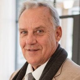 Mark Gallina - 