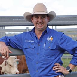 Carl Warren - 