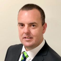 Peter Marschall - 