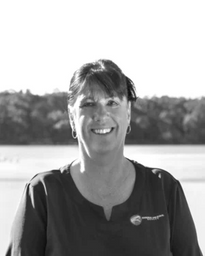 Janette Oliver - 
