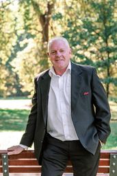 Don Olden - 