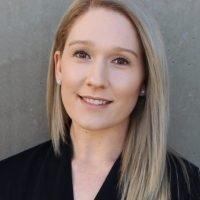Renee Saroglia - 