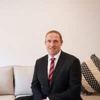 Adam Wells - 