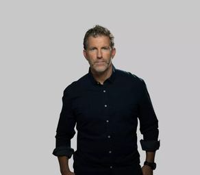 Jon Williams - 