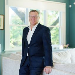 Stuart Davies - 