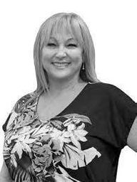 Rose Baker - 