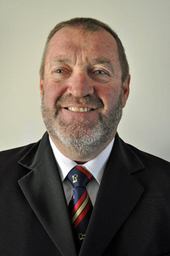Bronte Kenchington - 
