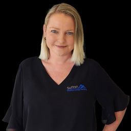 Kelly Sutton - 