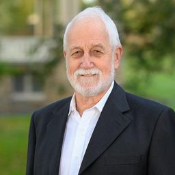 Michael Crisp - 
