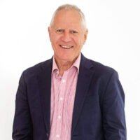 Philip Keen - 