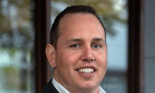 Clayton Smith - 