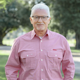 John Booth - 