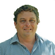Michael Kidd - 