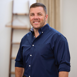 Craig Hailes - 