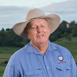 Lee Crouch - 