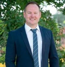 Brodie Lavis - 