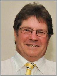 Rob Tweedy - 
