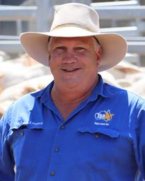 Brad Mulvihill - 