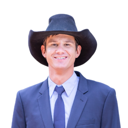 Aaron Randall - 