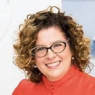 Julie-Ann Manahan - 