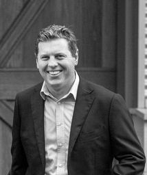 Sam Triggs - 