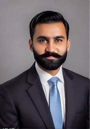 Vik Duggal - 