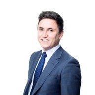 Brendon Grech - 