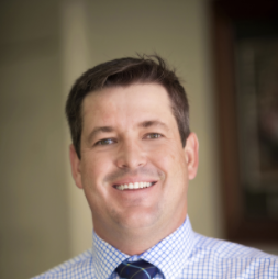 JAMES BRADFORD - 