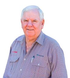 Kevin Doolan - 