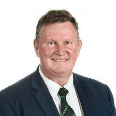 Andrew Ashton - 