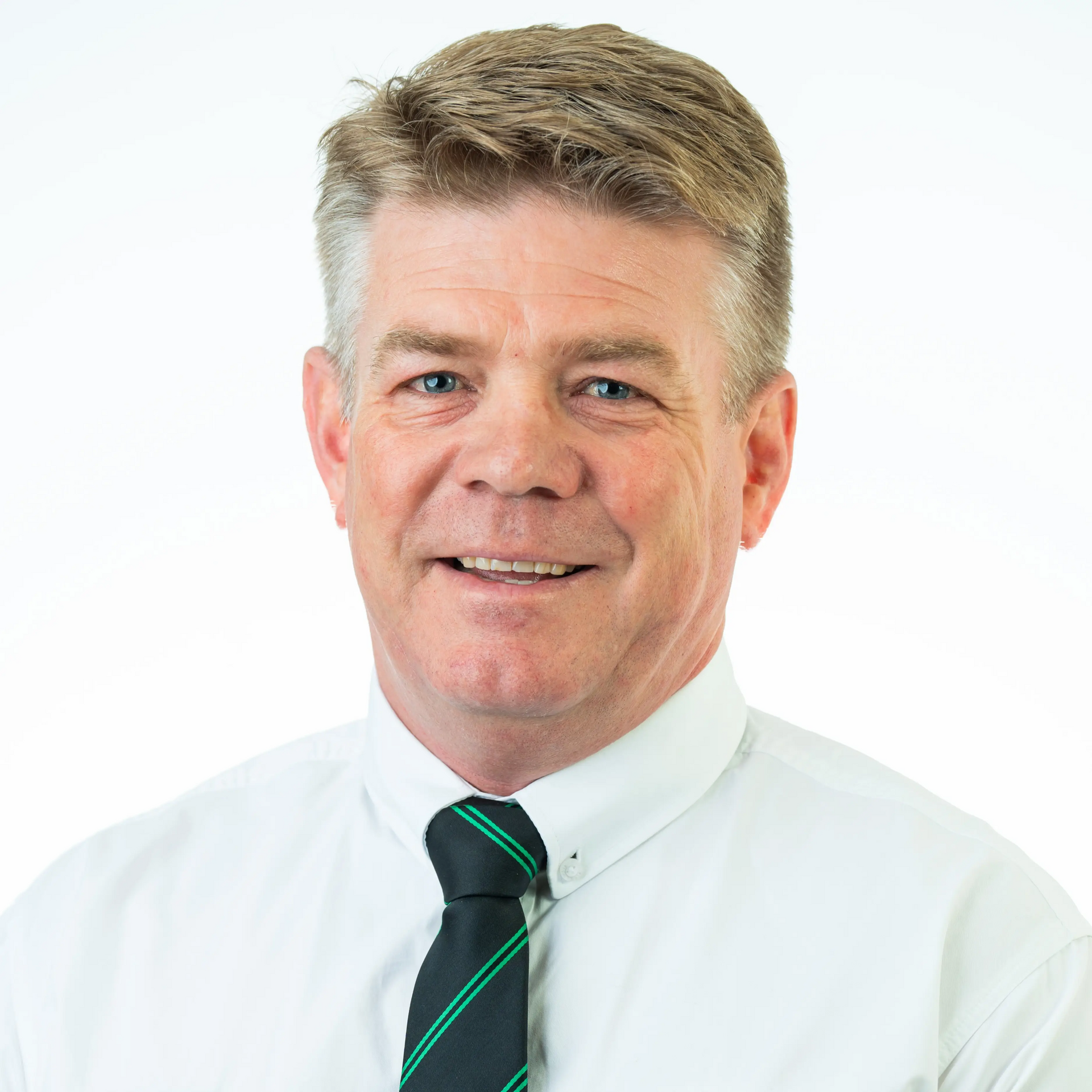Andrew Bell - 