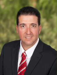Vincent Tassoni - 