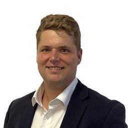 Bart Hanrahan - 