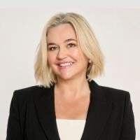 Kim Jones - 