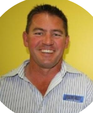 Jay Shepherdson - 
