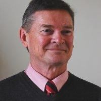 Rob Johnstone - 