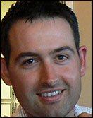 Jarrod Bennetts - 