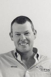Nathan Everingham - 