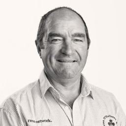 Anthony Mahony -