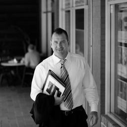 Craig Webber - 