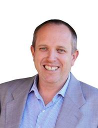 Rodney Millett - 