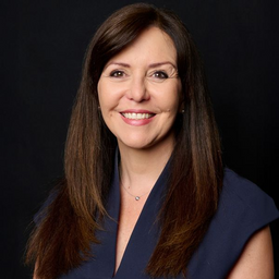 Bronwyn Williams-Harris - 