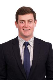 Michael Corcoran - 
