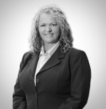 Karen Young - 