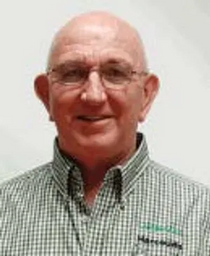 Rob French - 
