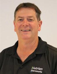 Brad King - 